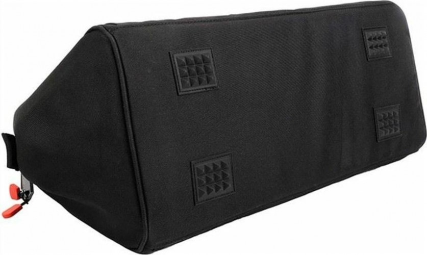 Сумка для инструмента WORKPRO WP281005 18" (460мм) - изображение 4