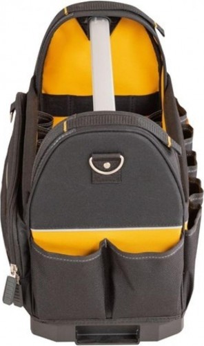 Сумка для инструментов STANLEY DWST82990-1 dewalt tstak - изображение 3