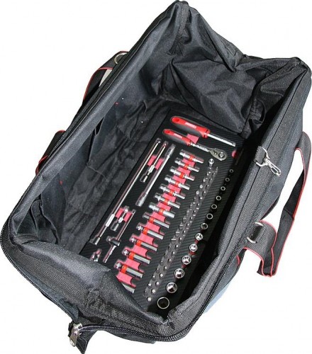 Сумка для ручного инструмента СОРОКИН 27.4 - изображение 3