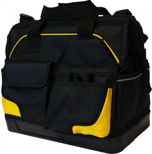 Сумка  HANSKONNER HKTB0146 46 карманов - изображение 3