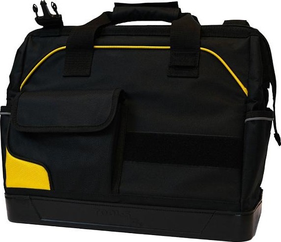 Сумка  HANSKONNER HKTB0146 46 карманов - изображение 4