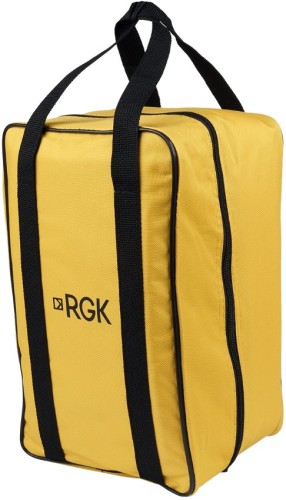 Сумка отражателя RGK AB01 751902