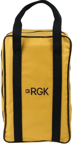 Сумка отражателя RGK AB01 751902 - изображение 2