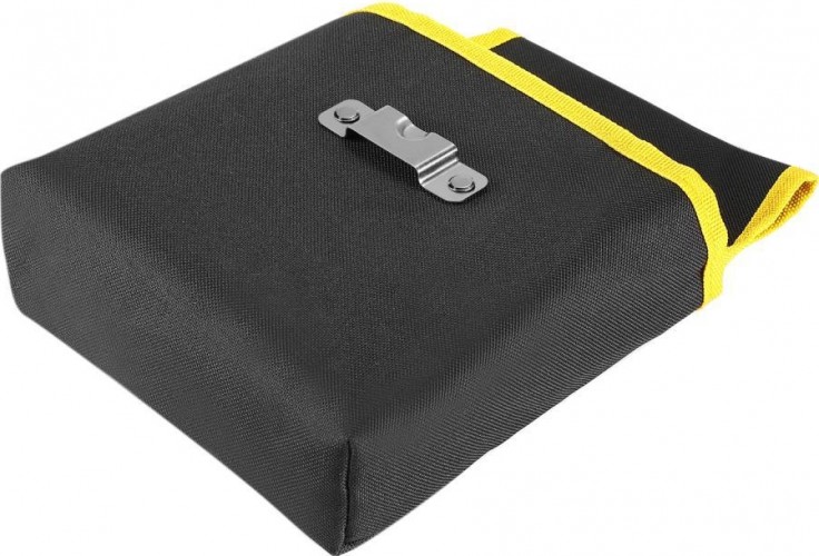 Сумка поясная DEKO DKTB03 для инструментов 065-1804 - изображение 3