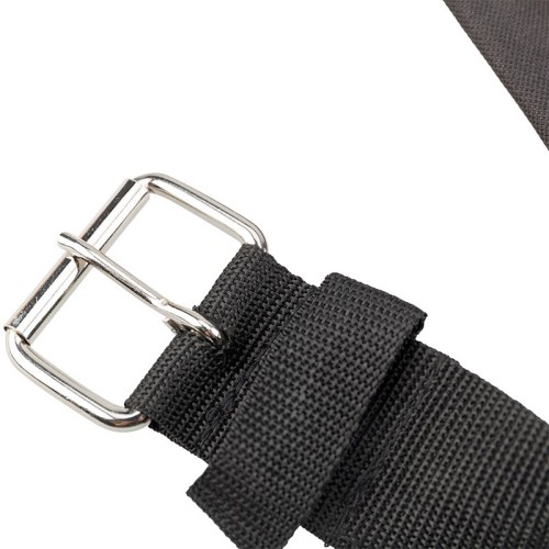 Сумка поясная REXANT 12-5611 двойная RE-15 - изображение 5