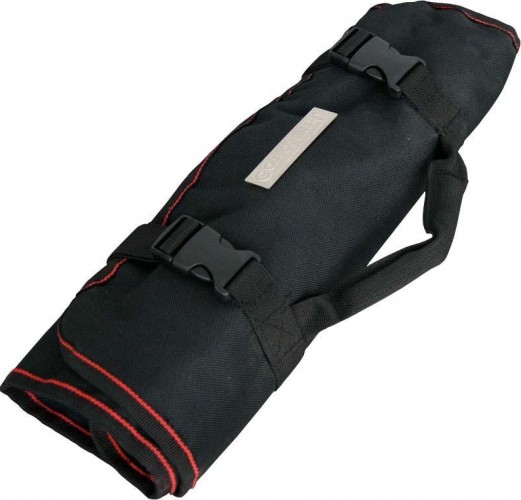 Сумка-Rol l для ключей СОРОКИН 27.11 9 ячеек, 510х365 мм - изображение 3