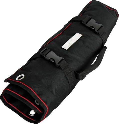 Сумка-Roll для ключей СОРОКИН 27.12 14 ячеек, 430х400 мм - изображение 3