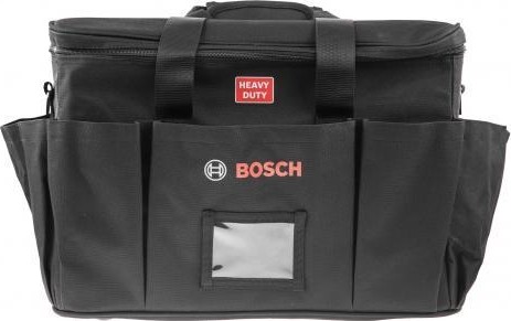 Сумка среднего размера BOSCH 1618DZ3GB5
