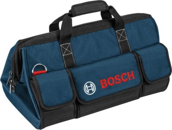 Сумка среднего размера BOSCH 1600A003BJ
