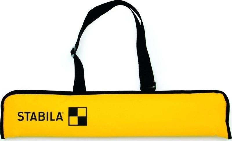 Сумка STABILA для ватерпаса 180 см 16594