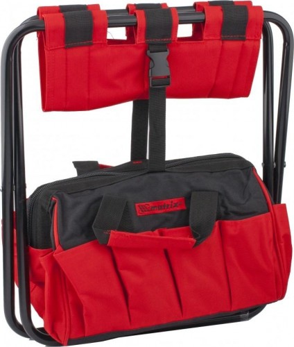 Сумка-стул для инструмента MATRIX 90249 - изображение 4