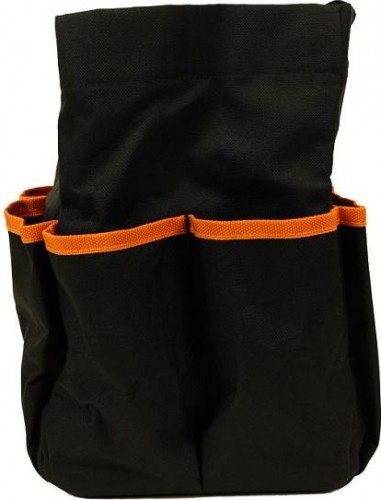 Сумка  Sturm TB20212 для инструментов - изображение 3