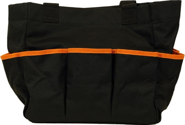 Сумка  Sturm TB20212 для инструментов - изображение 2