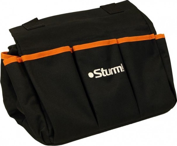 Сумка  Sturm TB20212 для инструментов - изображение 4