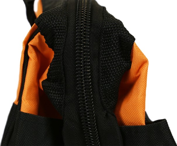 Сумка  Sturm TB21201SN для инструментов - изображение 3