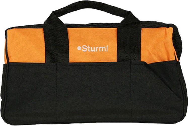 Сумка  Sturm TB21201SN для инструментов
