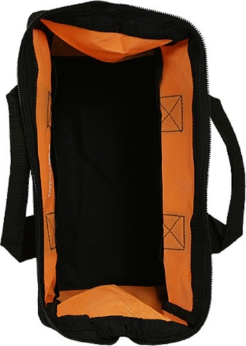 Сумка  Sturm TB21201SN для инструментов - изображение 4