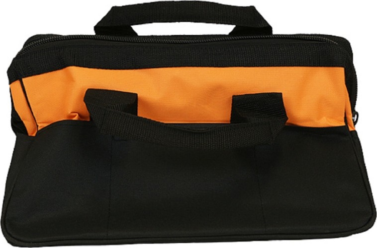 Сумка  Sturm TB21201SN для инструментов - изображение 2