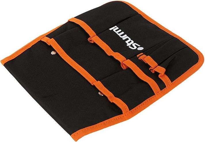 Сумка  Sturm TBP001 поясная для инструментов - изображение 3