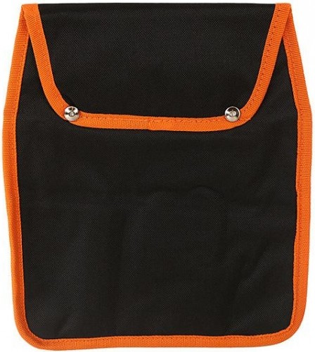 Сумка  Sturm TBP001 поясная для инструментов - изображение 2