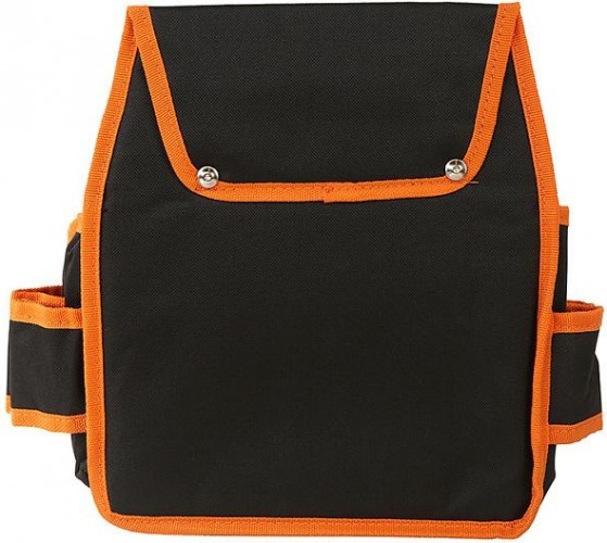 Сумка  Sturm TBP002 поясная для инструментов - изображение 3