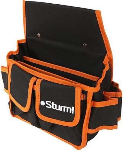 Сумка  Sturm TBP002 поясная для инструментов