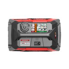 Бензиновый генератор SUNREKA G2200iS - изображение 8