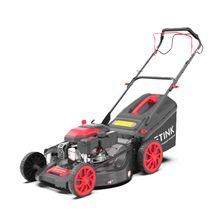 Бензиновая газонокосилка SUNREKA GLM51S - изображение 2