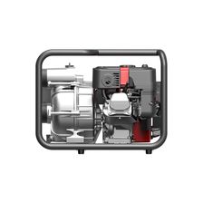 Бензиновая мотопомпа SUNREKA GWP80T - изображение 8