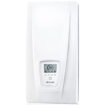 Бойлер косвенного нагрева Sunsystem BB 150 V/S1 UP (62 кВт) (6010102102318) - изображение 6