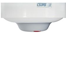 Настенный накопительный электрический водонагреватель Superlux NTS 30 V 1,5К (SU) SLIM - изображение 4