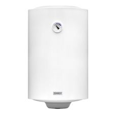 Настенный накопительный электрический водонагреватель Superlux NTS 80V 1.5K (SU) - изображение 3