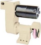 Суппорт шлифовальный JET JE50000905 для BD-7/X7 50000905