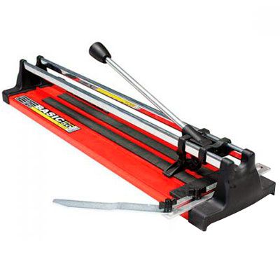 Станок отрезной Supreme Ego Plus - изображение 4