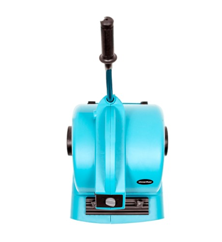 Сушилка для ковров VinnerMyer VM BV700 VMBV700 - изображение 2