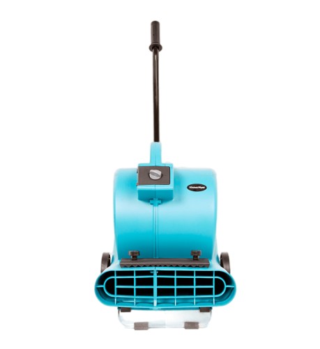 Сушилка для ковров VinnerMyer VM BV700 VMBV700 - изображение 3