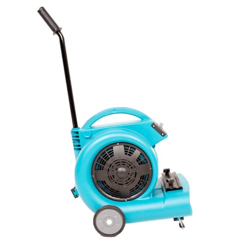 Сушилка для ковров VinnerMyer VM BV700 VMBV700 - изображение 4