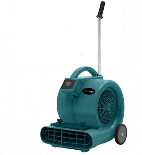 Сушилка для ковров VinnerMyer VM BV700 VMBV700