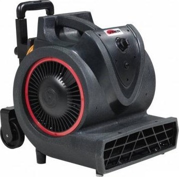 Сушилка для ковров Viper BV3-CN AIR BLOWER BV-3