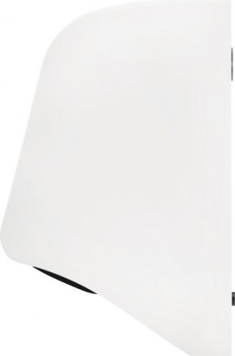 Сушилка для рук AC ELECTRIC ACE/HD-650 (белая) НС-1129190 - изображение 3