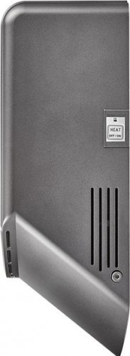 Сушилка для рук BALLU BAHD-1250 НС-1352690 - изображение 4