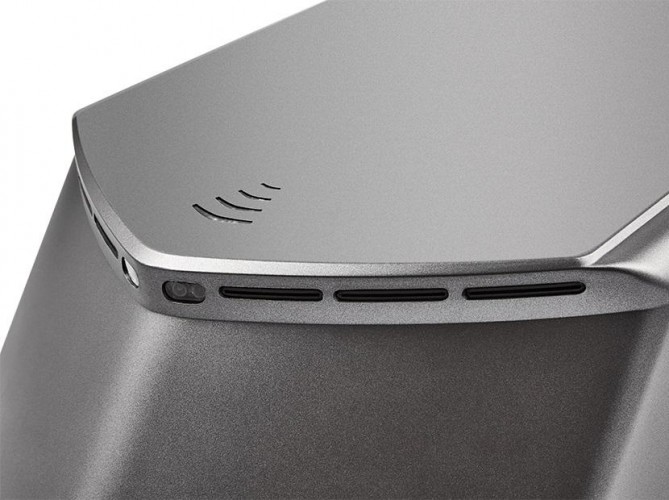 Сушилка для рук BALLU BAHD-1250 НС-1352690 - изображение 3