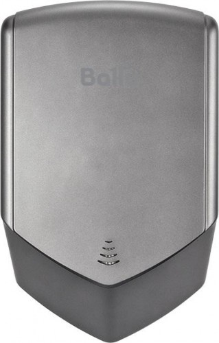Сушилка для рук BALLU BAHD-1250 НС-1352690 - изображение 2