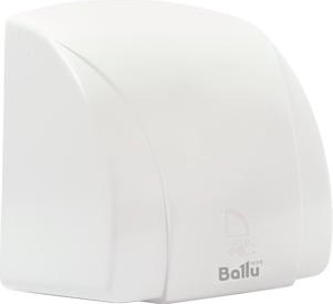 Сушилка для рук BALLU BAHD-1800 НС-1024136