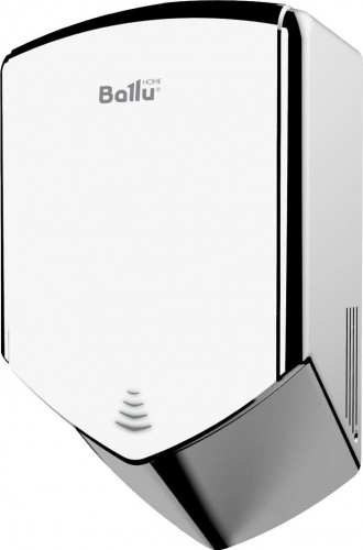 Сушилка для рук BALLU BAHD-1010 НС-1344686
