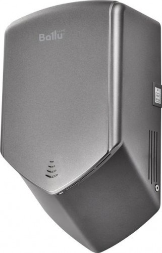 Сушилка для рук BALLU BAHD-1250 НС-1352690