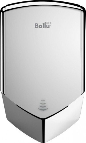 Сушилка для рук BALLU BAHD-1010 НС-1344686 - изображение 2
