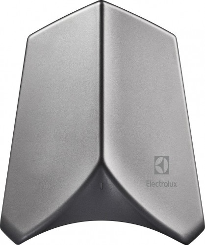 Сушилка для рук ELECTROLUX EHDA-1110 высокоскоростная НС-1352730 - изображение 2