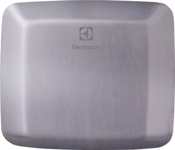 Сушилка для рук ELECTROLUX EHDA – 2500 НС-0028148 - изображение 2