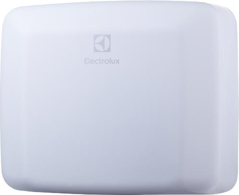 Сушилка для рук ELECTROLUX EHDA/W – 2500 (белая) НС-0028150